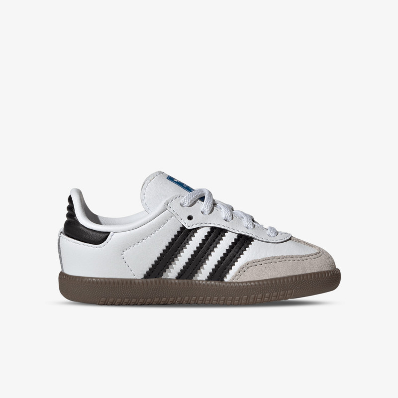 adidas Спортни обувки Samba OG 