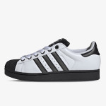 adidas Спортни обувки Superstar II 