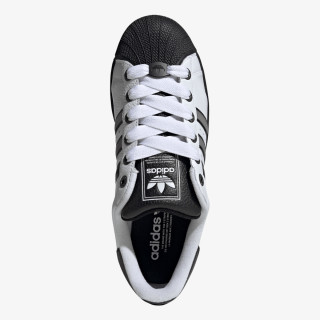 adidas Спортни обувки Superstar II 