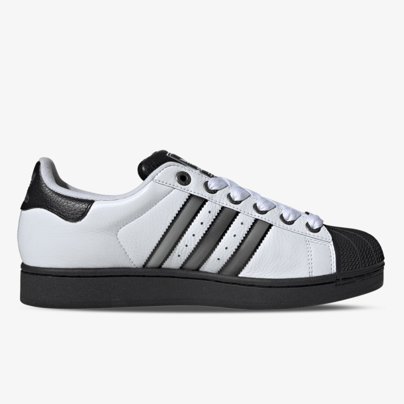 adidas Спортни обувки Superstar II 