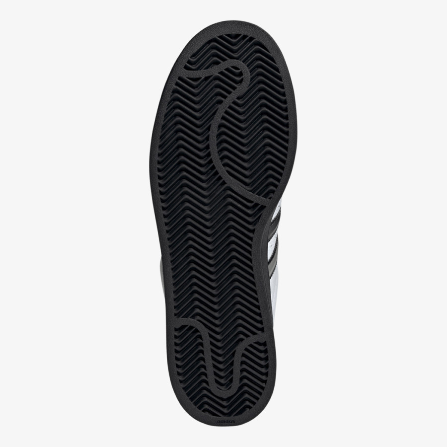 adidas Спортни обувки Superstar II 