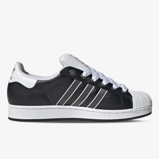adidas Спортни обувки Superstar II 