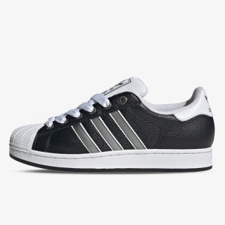 adidas Спортни обувки Superstar II 