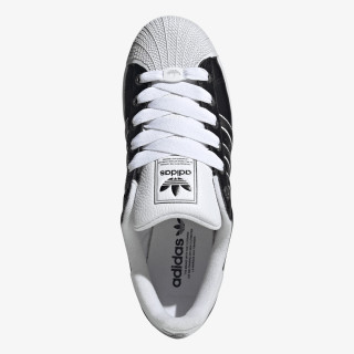 adidas Спортни обувки Superstar II 