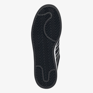 adidas Спортни обувки Superstar II 