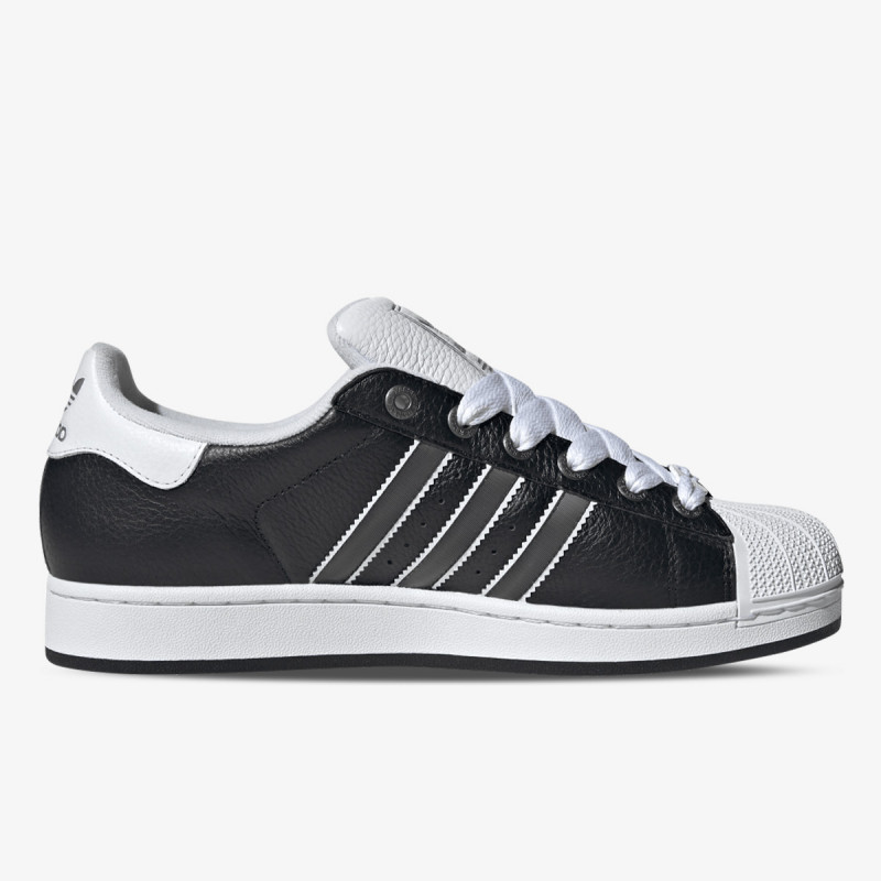 adidas Спортни обувки Superstar II 