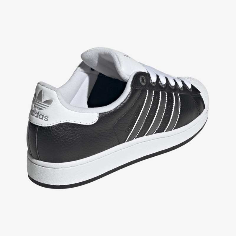 adidas Спортни обувки Superstar II 
