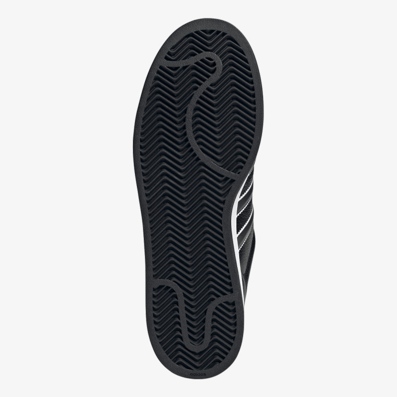 adidas Спортни обувки Superstar II 