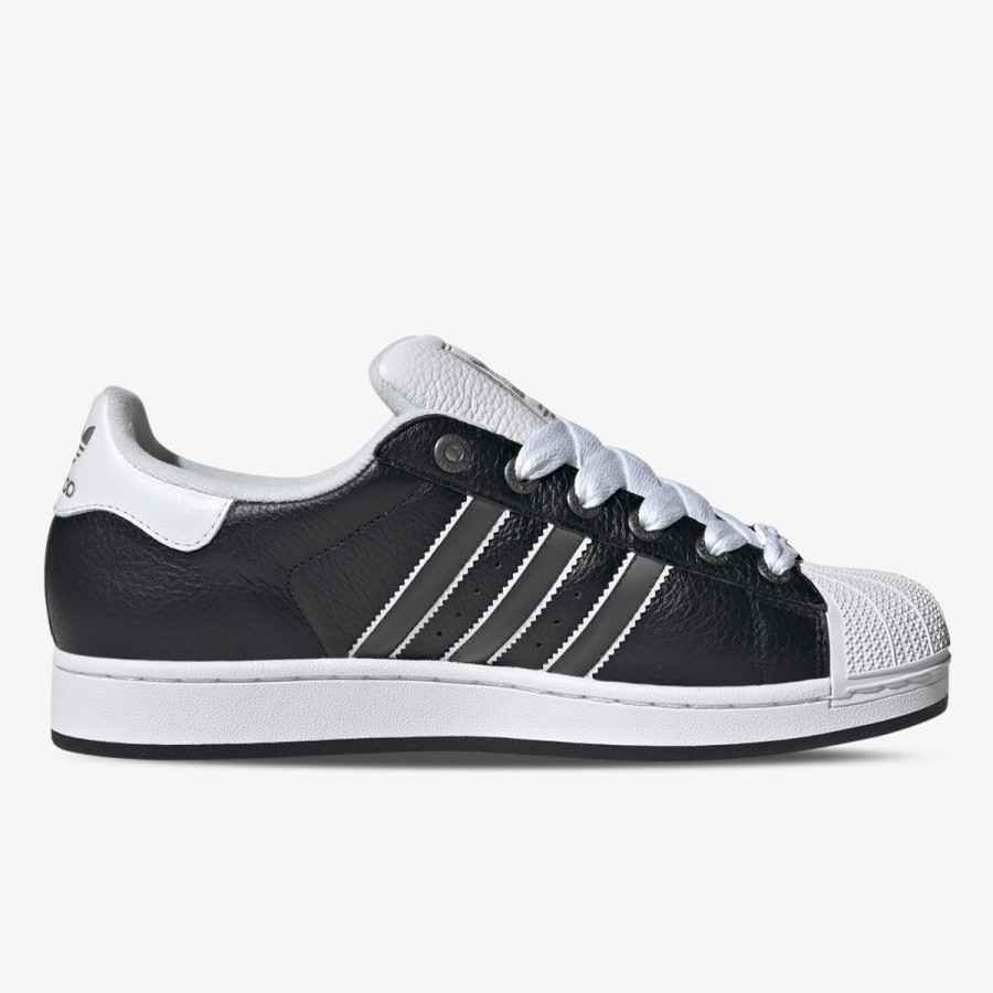 adidas Спортни обувки Superstar II 