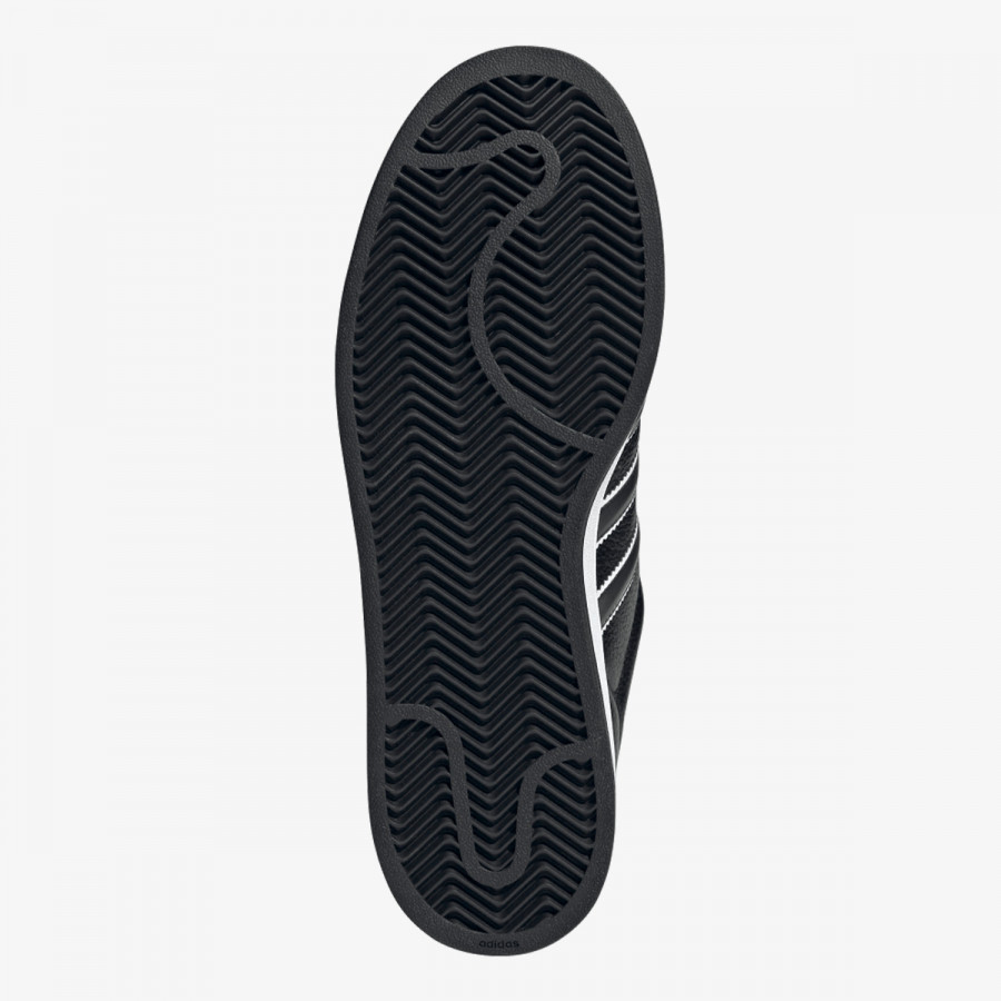 adidas Спортни обувки Superstar II 