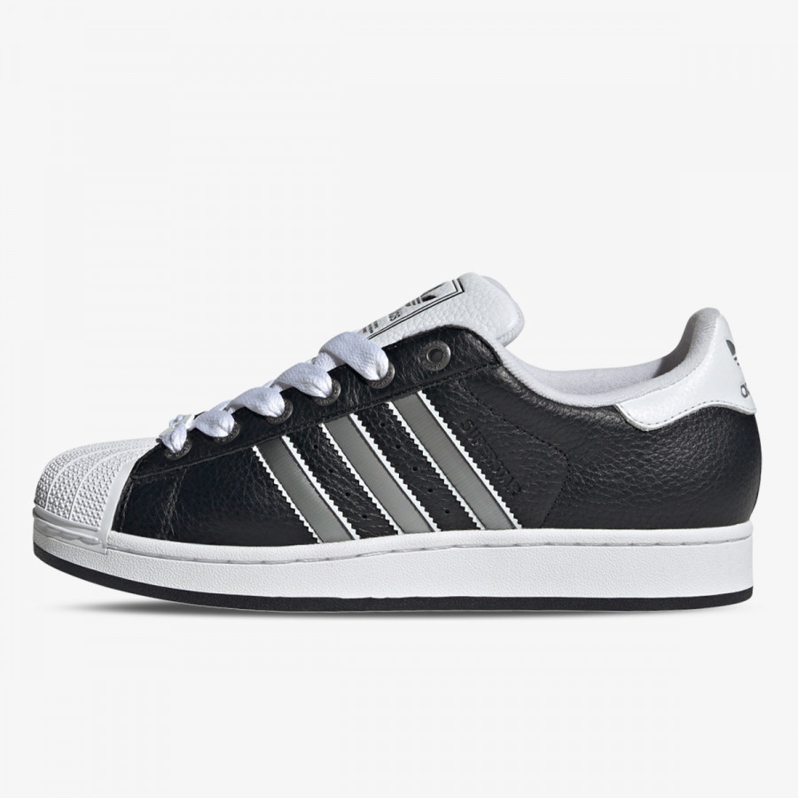 adidas Спортни обувки Superstar II 