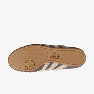 adidas Спортни обувки adidas TAEKWONDO W 