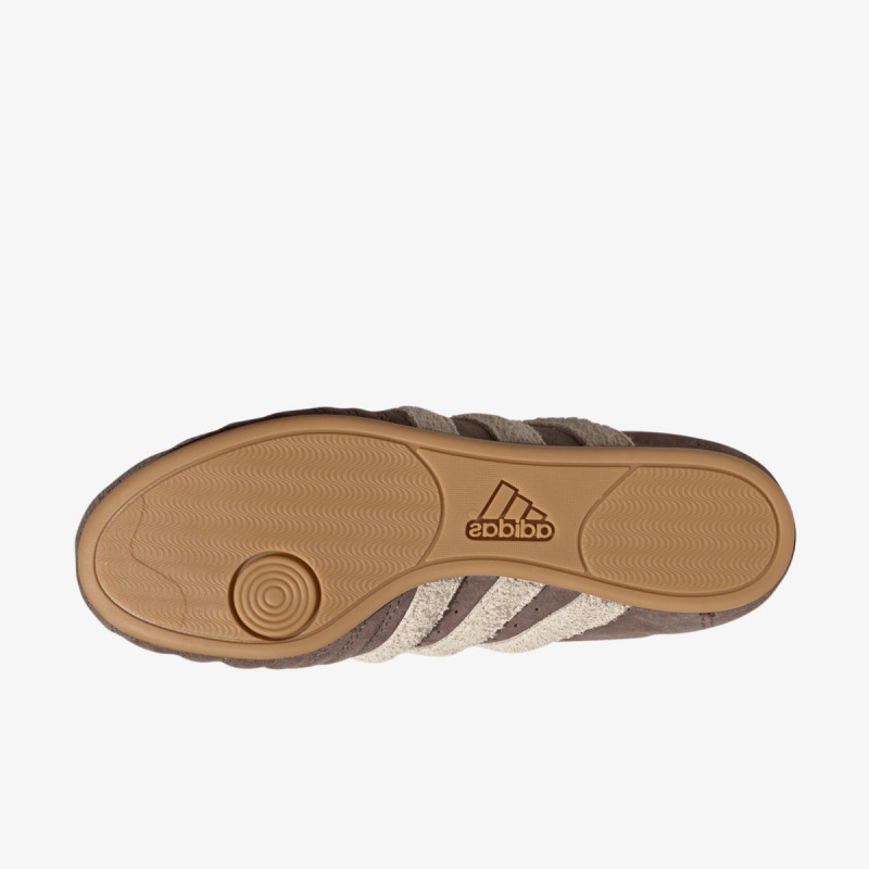 adidas Спортни обувки adidas TAEKWONDO W 