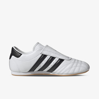 adidas Спортни обувки adidas TAEKWONDO W 
