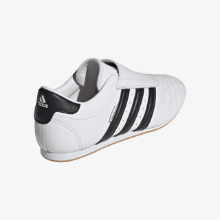adidas Спортни обувки adidas TAEKWONDO W 