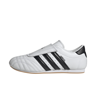 adidas Спортни обувки adidas TAEKWONDO W 