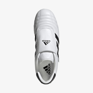 adidas Спортни обувки adidas TAEKWONDO W 