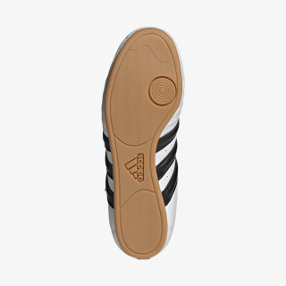 adidas Спортни обувки adidas TAEKWONDO W 