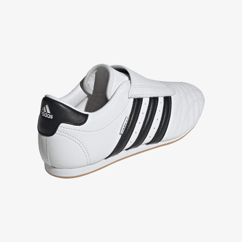 adidas Спортни обувки adidas TAEKWONDO W 