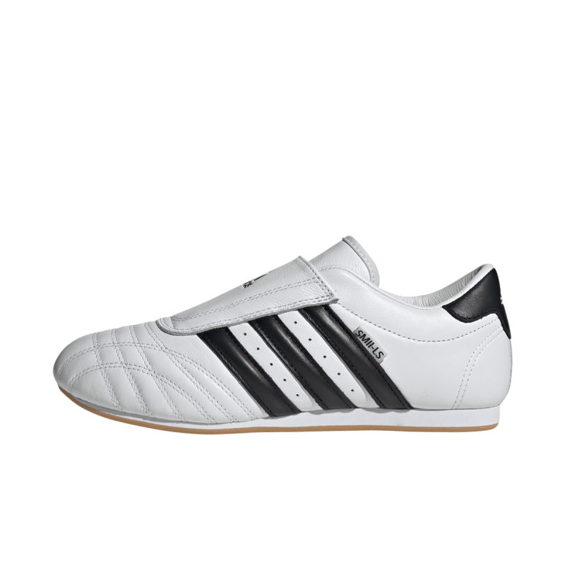 adidas Спортни обувки adidas TAEKWONDO W 