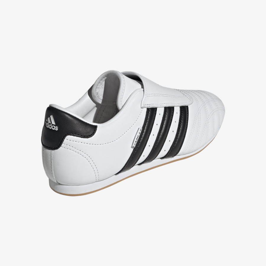 adidas Спортни обувки adidas TAEKWONDO W 