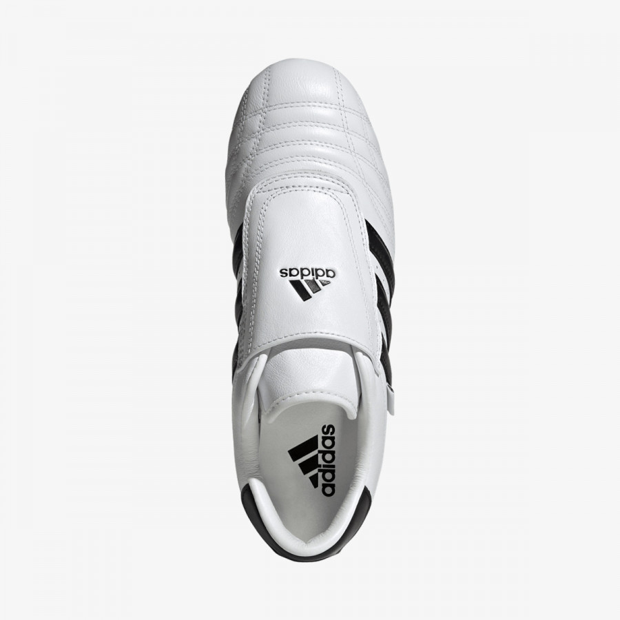 adidas Спортни обувки adidas TAEKWONDO W 