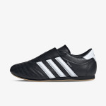 adidas Спортни обувки adidas TAEKWONDO W 
