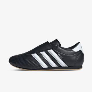 adidas Спортни обувки adidas TAEKWONDO W 