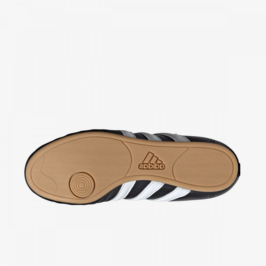 adidas Спортни обувки adidas TAEKWONDO W 