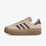 adidas Спортни обувки GAZELLE BOLD W 