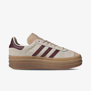 adidas Спортни обувки GAZELLE BOLD W 