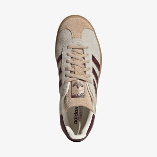 adidas Спортни обувки GAZELLE BOLD W 