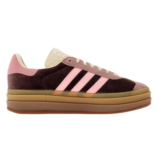 adidas Спортни обувки Gazelle Bold 