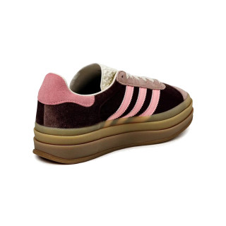 adidas Спортни обувки Gazelle Bold 