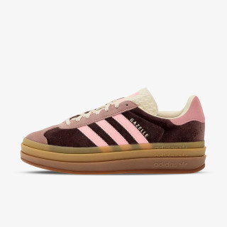 adidas Спортни обувки Gazelle Bold 