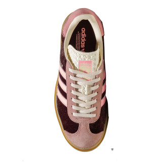adidas Спортни обувки Gazelle Bold 