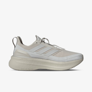 adidas Спортни обувки Ultraboost 5 H.Koumori 