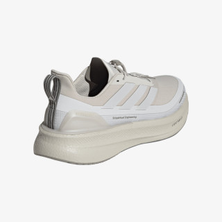 adidas Спортни обувки Ultraboost 5 H.Koumori 