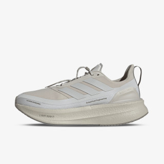 adidas Спортни обувки Ultraboost 5 H.Koumori 