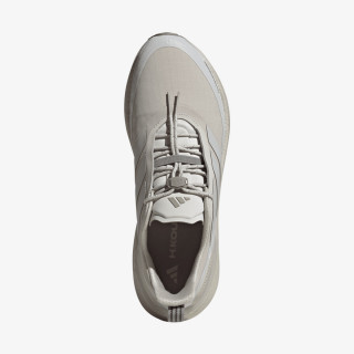 adidas Спортни обувки Ultraboost 5 H.Koumori 