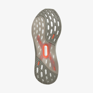 adidas Спортни обувки Ultraboost 5 H.Koumori 