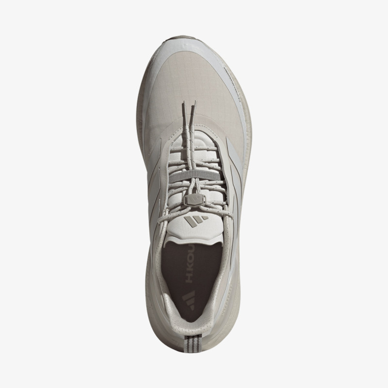 adidas Спортни обувки Ultraboost 5 H.Koumori 