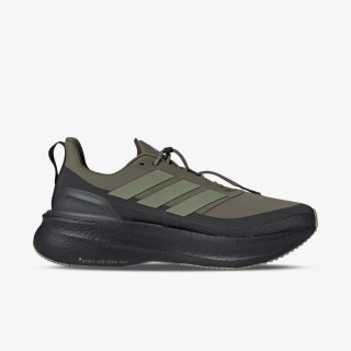 adidas Спортни обувки Ultraboost 5 H.Koumori 