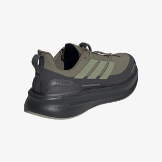 adidas Спортни обувки Ultraboost 5 H.Koumori 