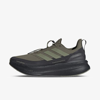 adidas Спортни обувки Ultraboost 5 H.Koumori 