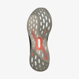 adidas Спортни обувки Ultraboost 5 H.Koumori 
