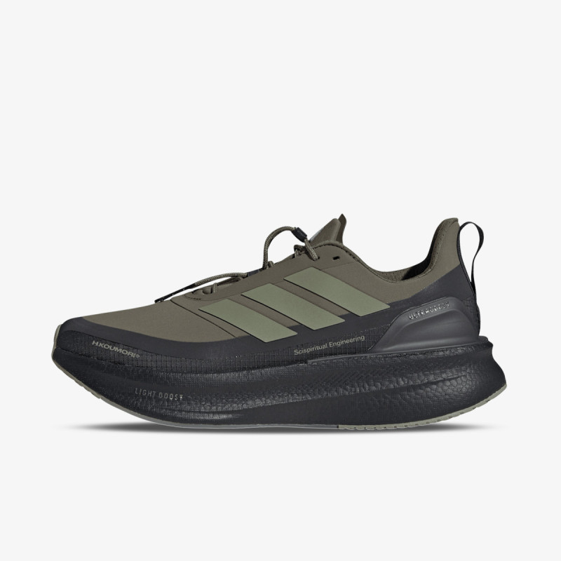 adidas Спортни обувки Ultraboost 5 H.Koumori 