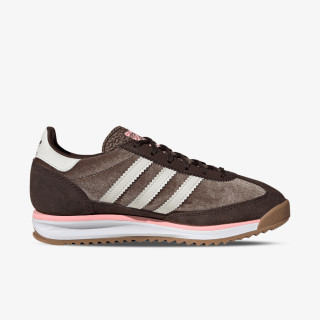 adidas Спортни обувки SL 72 RS J 