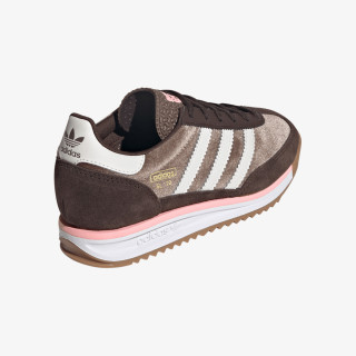 adidas Спортни обувки SL 72 RS J 