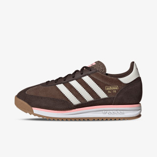 adidas Спортни обувки SL 72 RS J 